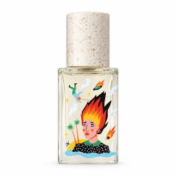 Maison Matine Lost In Translation Парфюмна вода 15 ml