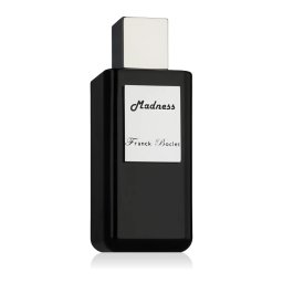 Franck Boclet Madness Парфюмен екстракт 100 ml