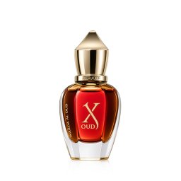 Xerjoff Warda Al Oud Парфюмно масло 15 ml
