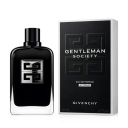 Givenchy Gentleman Society Extrême Eau de Parfum за мъже 100 ml