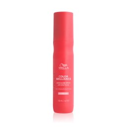 Wella Invigo Color Brilliance Miracle BB Spray 150 ml опция Нова опаковка