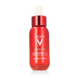 Vichy Liftactiv Collagen Specialist 16 Bonding Serum 30 ml
