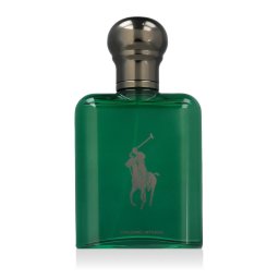 Ralph Lauren Polo Cologne Intense Одеколон ТЕСТЕР за мъже 125 ml