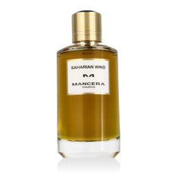 Mancera Saharian Wind Eau de Parfum ТЕСТЕР 120 ml