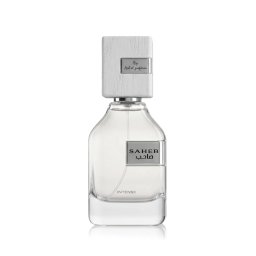 Ard Al Zaafaran Saheb Intense Парфюмна вода 70 ml