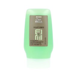 Wella EIMI Sculpt Force Extra Strong Flubber Gel 125 ml опция Стара опаковка