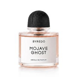 Byredo Mojave Ghost Absolu Парфюмна вода 50 ml