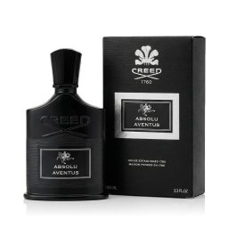 Creed Absolu Aventus Eau de Parfum за мъже 100 ml