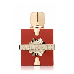 French Avenue Aromatix Carnal Desire Парфюмен екстракт 100 ml