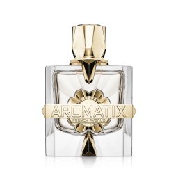 French Avenue Aromatix X Xandal Парфюмен екстракт 100 ml