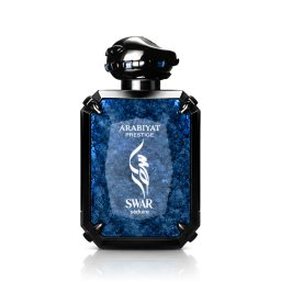 Arabiyat Prestige Swar Séduire Парфюмна вода 100 ml