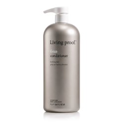 Living proof. Frizz Conditioner 1000 ml