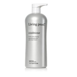Living Proof. Full Conditioner 1000 ml