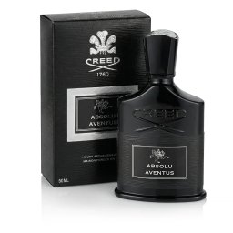 Creed Absolu Aventus Eau de Parfum за мъже 50 ml