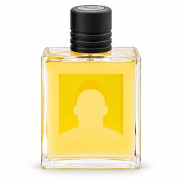 Michael Jordan Legend Одеколон за мъже 100 ml