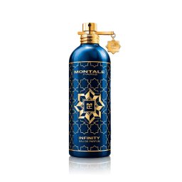 Montale Infinity Парфюмна вода 100 ml