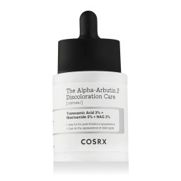 COSRX The Alpha-Arbutin 2 Discoloration Care Serum 50 ml
