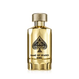 Jo Milano Game of Spades King Парфюм 100 ml