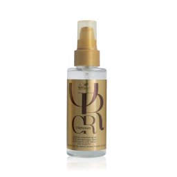 Wella Oil Reflections Luminous Smoothening Oil 100 ml