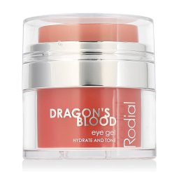 Rodial Dragon's Blood Eye Gel 15 ml