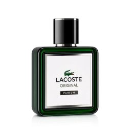 Lacoste Original Parfum Парфюм за мъже 60 ml