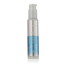 Joico Hydra Splash Replenishing Leave-In 100 ml