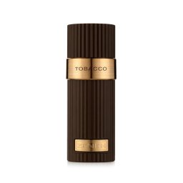 French Avenue Zenith Tobacco Парфюмна вода 100 ml