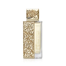 Arabiyat Prestige Qissat Al Najah Nedawi Парфюмна вода 100 ml