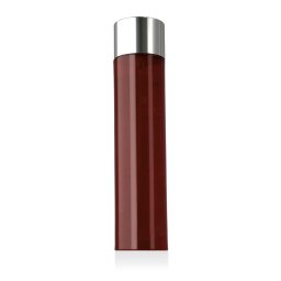 Victorinox For Her Ginger Lily Eau de Toilette ТЕСТЕР за жени 100 ml