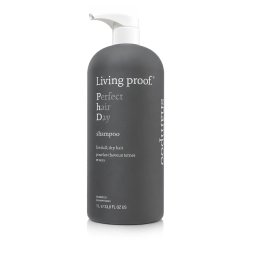 Living proof. Perfect Hair Day Shampoo 1000 ml