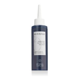 KERASILK Specialists Hydrating Essence 150 ml