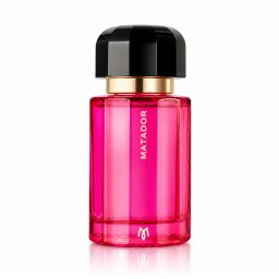 Ramon Monegal Matador Парфюмна вода 100 ml