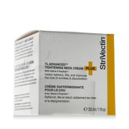 StriVectin TL Advanced™ Tightening Neck Cream Plus 30 ml опция Стара опаковка