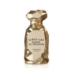 Arabiyat Prestige Mahd Al Dhahab Парфюмна вода 100 ml
