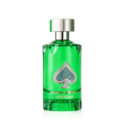 Jo Milano Game of Spades Emerald Парфюм 90 ml