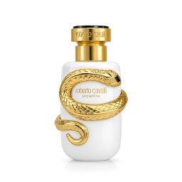 Roberto Cavalli Serpentine 2025 Парфюм за жени 30 ml