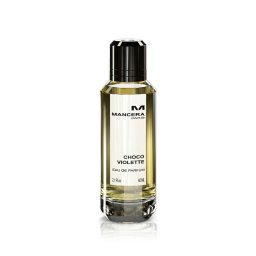 Mancera Choco Violette Парфюмна вода 60 ml
