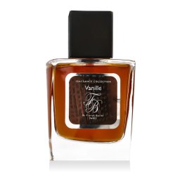 Franck Boclet Vanille Парфюмна вода 50 ml