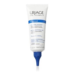 Uriage Pruriced Fresh Soothing Gel 100 ml