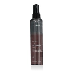 Lakme K.Styling Blowout Quick Blow Dry Spray 200 ml