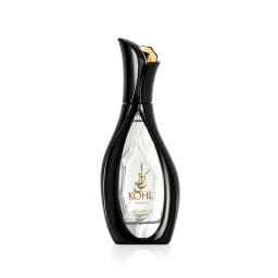 Arabiyat Prestige Kohl Opulence Парфюмна вода 100 ml