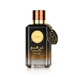 Ard Al Zaafaran Dirham Oud Парфюмна вода 100 ml