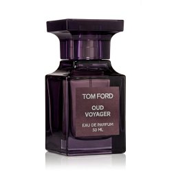 Tom Ford Oud Voyager Парфюмна вода 30 ml