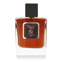 Franck Boclet Tobacco Парфюмна вода тестер за мъже 100 ml