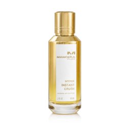 Mancera Intense Instant Crush Парфюмен екстракт 60 ml