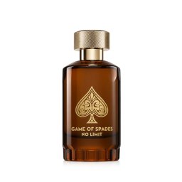Jo Milano Game Of Spades No Limit Парфюм 100 ml