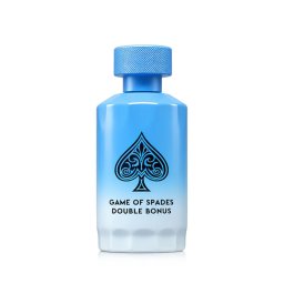 Jo Milano Game of Spades Double Bonus Парфюм 100 ml