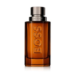 Hugo Boss Boss The Scent For Him Eau de Parfum Intense Парфюмна вода Intense за мъже 50 ml