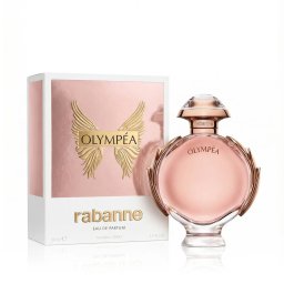 Rabanne Olympéa EDP 50 ml W опция Нова опаковка