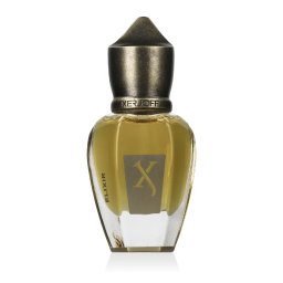 Xerjoff K Elixir парфюмно масло тестер 15 ml